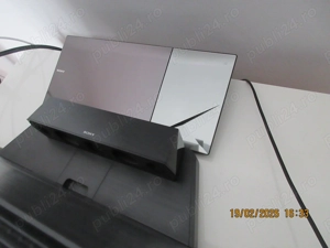 Sistem Home Cinema 5.1 Sony BDVN9200WB