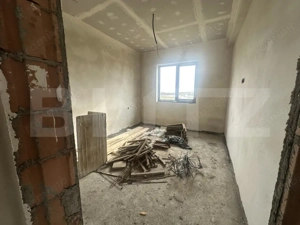 Casă individuală – 126 mp utili | Teren 520 mp | Zona Paulesti - imagine 6