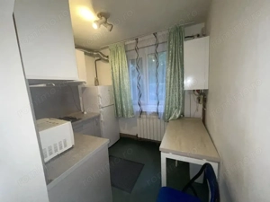 Garsoniera de inchiriat in zona Militari - imagine 4