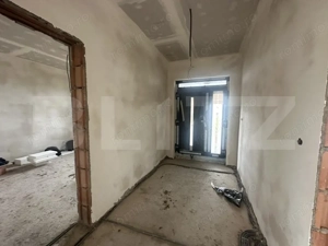 Casă individuală – 126 mp utili | Teren 520 mp | Zona Paulesti - imagine 10