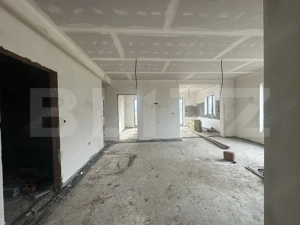 Casă individuală – 126 mp utili | Teren 520 mp | Zona Paulesti - imagine 2