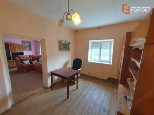 Casa de vanzare cu 3 camere si teren de 1008 mp - Deta - imagine 20