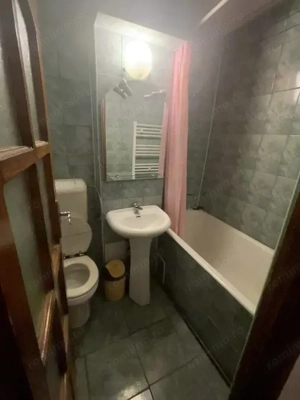 Garsoniera de inchiriat in zona Militari - imagine 3