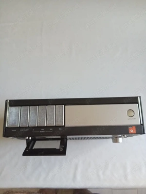 De vânzare - imagine 5