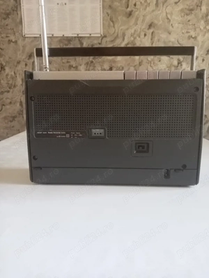 De vânzare - imagine 4