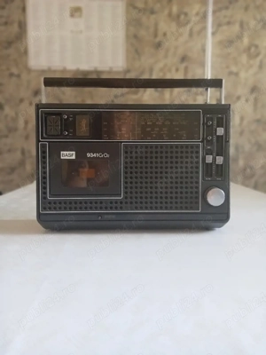 De vânzare - imagine 3