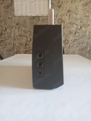 De vânzare - imagine 2