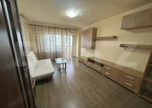 Garsonieră 39 mp | Decomandata | Ghica Tei | Bloc 1987