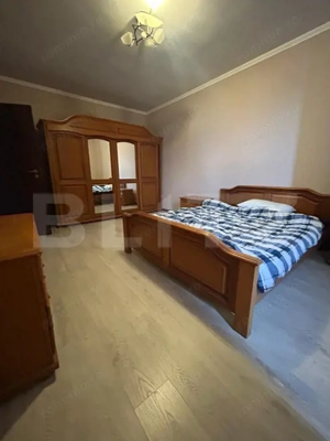 Apartament 2 camere, 73 mp, terasa, Buna Ziua - imagine 6