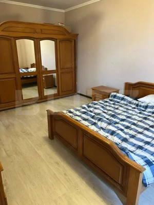 Apartament 2 camere, 73 mp, terasa, Buna Ziua - imagine 5