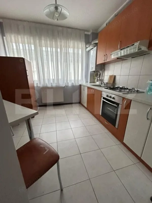 Apartament 2 camere, 73 mp, terasa, Buna Ziua - imagine 7