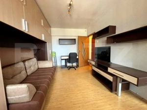 Apartament de inchiriat, 38 mp, zona Calea Aradului