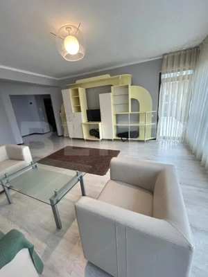 Apartament 2 camere, 73 mp, terasa, Buna Ziua - imagine 3