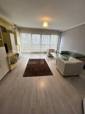 Apartament 2 camere, 73 mp, terasa, Buna Ziua - imagine 4