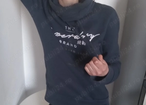 Bună sexy 29 de ani sunama