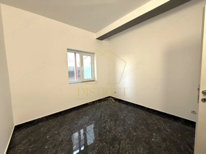 Apartament cu 2 camere in vila | Pet Friendly | Giroc - imagine 3