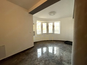 Apartament cu 2 camere in vila | Pet Friendly | Giroc - imagine 5