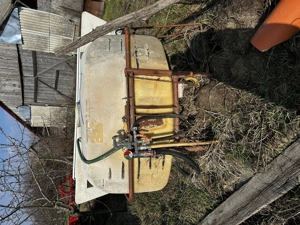 U650  plug disc sup 29 spc6 randuri - imagine 4