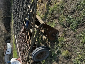 U650  plug disc sup 29 spc6 randuri - imagine 3