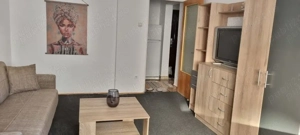 Inchiriere garsoniera Mosilor 