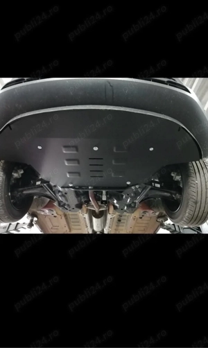 Opel Crossland X 2020 - imagine 7