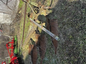 U650  plug disc sup 29 spc6 randuri - imagine 2