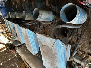 U650  plug disc sup 29 spc6 randuri - imagine 5