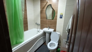 De inchiriat garsoniera in zona Sagului - imagine 2