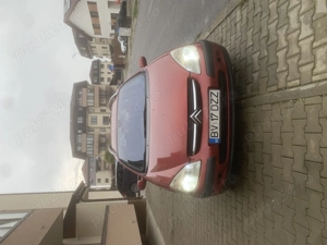 Vînd C5super ofertă 