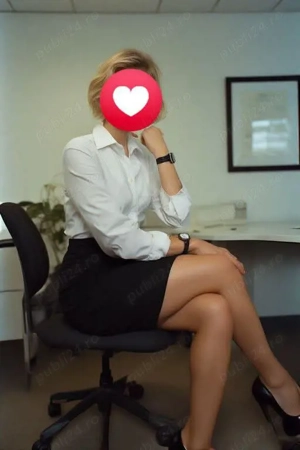 Deplasare masaj de relaxare 