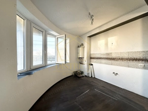 Apartament cu 2 camere in vila | Pet Friendly | Giroc