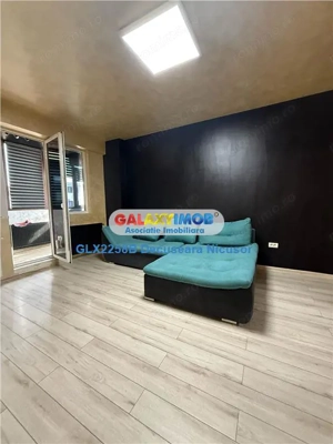 Apartament 2 camere Militari Residence Mobilat 57 mp 87 900 E