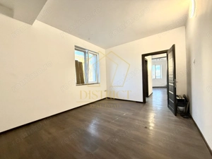 Apartament cu 2 camere in vila | Pet Friendly | Giroc - imagine 7