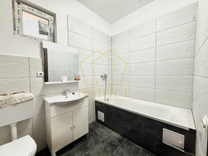 Apartament cu 2 camere in vila | Pet Friendly | Giroc - imagine 6