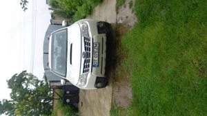 Auto piesesi accesori .