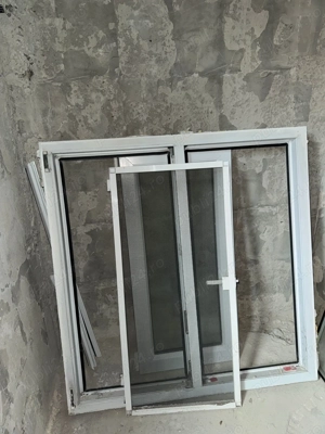 Termopane Ramplast - imagine 3