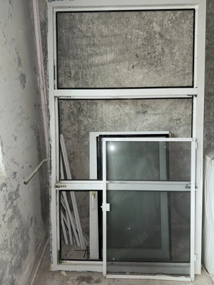 Termopane Ramplast - imagine 2