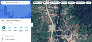 Teren Stoenesti, Arges - imagine 4