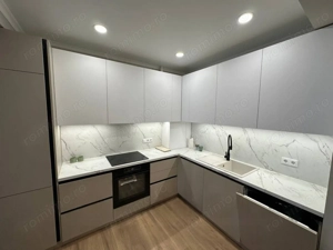 Vanzare apartament cu 2 camere in zona Berceni - imagine 3