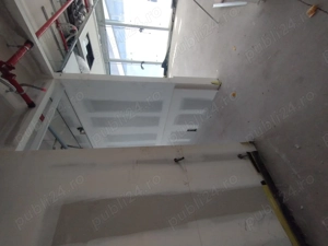 Angajam montatori gips carton .  - imagine 5