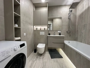 Vanzare apartament cu 2 camere in zona Berceni - imagine 2
