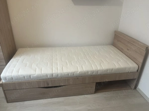 Set mobilier dormitor