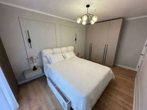 Vanzare apartament cu 2 camere in zona Berceni