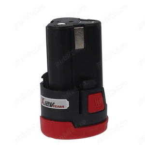 Baterie -  Acumulator  Parkside PAPK 12 A4 12 V 2 Ah X 12 V Team