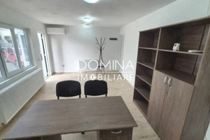 Închiriere spațiu birou situat în zonă centrală, strada Siretului 