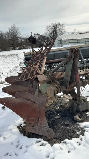 Vand plug pp4  - imagine 3