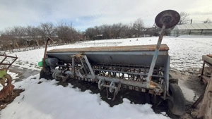 Vand plug pp4  - imagine 6