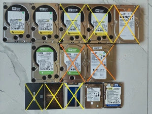 Componente Pc Leptop Ram Ssd...