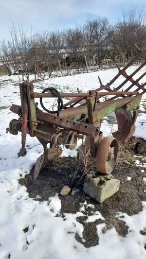 Vand plug pp4  - imagine 2