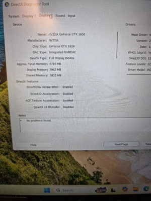 Laptop Lenovo Ideapad Gaming 15ARH05 - imagine 4